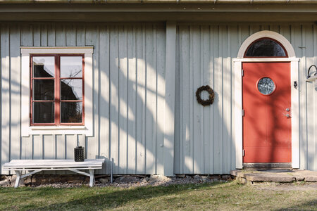 Velge Kvalitetsprodukter